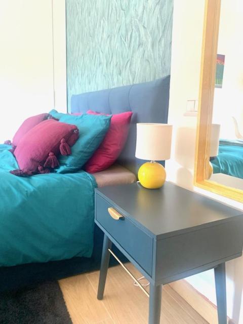 Apartamento Luditilla - Trendy & Locations - Milano Corso Di Porta Romana Milán