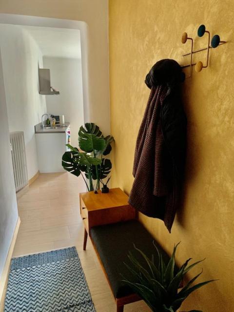 Apartamento Luditilla - Trendy & Locations - Milano Corso Di Porta Romana *