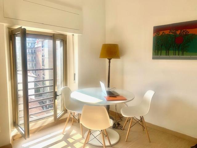 Apartamento Luditilla - Trendy & Locations - Milano Corso Di Porta Romana Milán